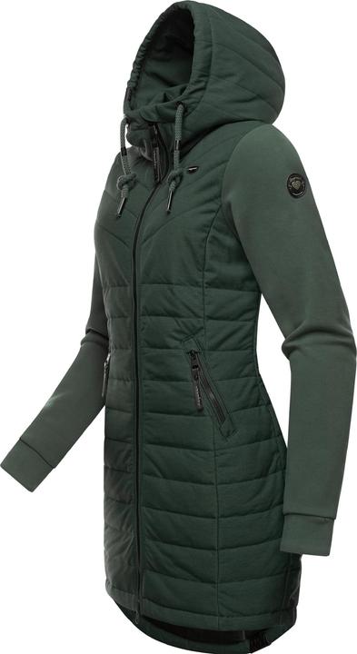 Produktbild Ragwear Lucinda Long (XS)