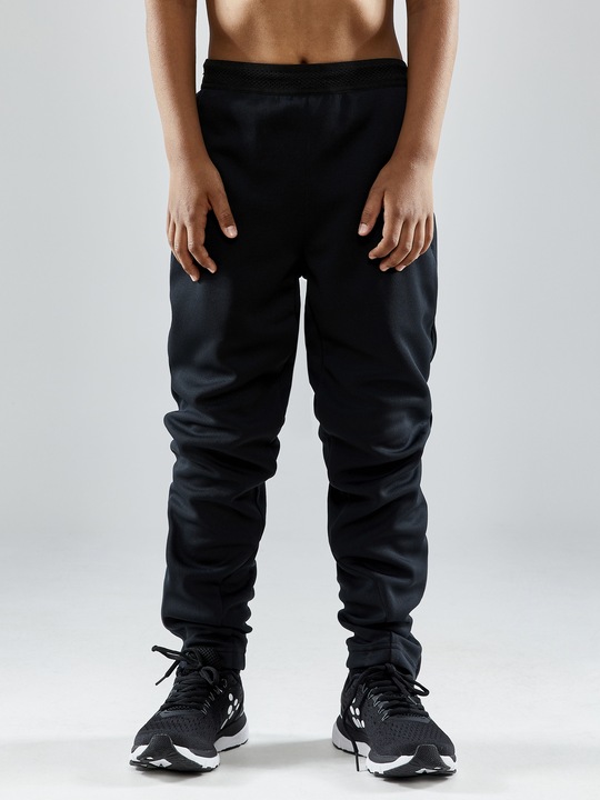 Image du produit Craft Evolve Pants Jr (134)