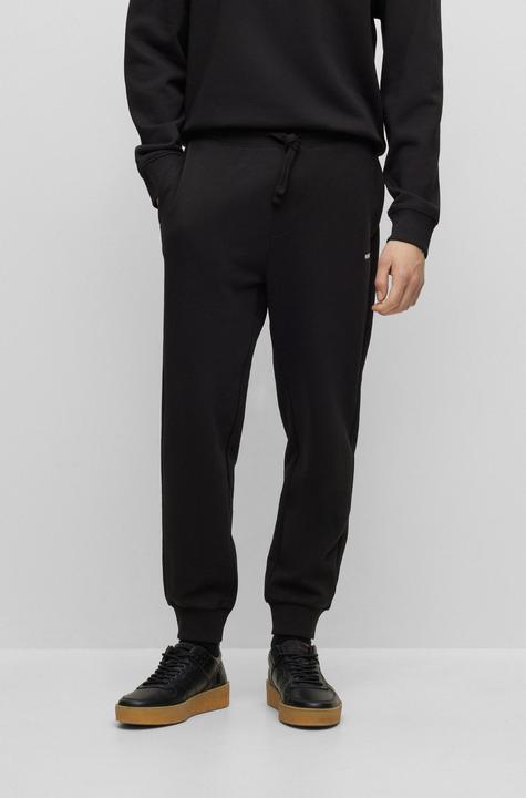 Actual product image HUGO Dayote232 (XXL)