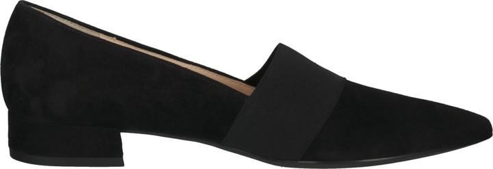 Actual product image Högl Pumps (38)