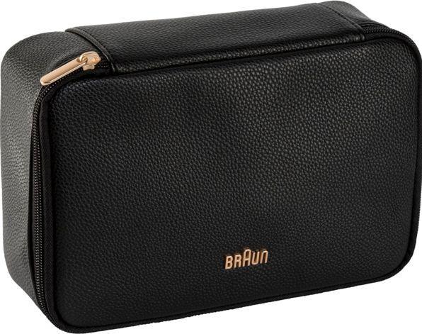 Immagine prodotto Braun Silk Expert Pro 5 PL5140