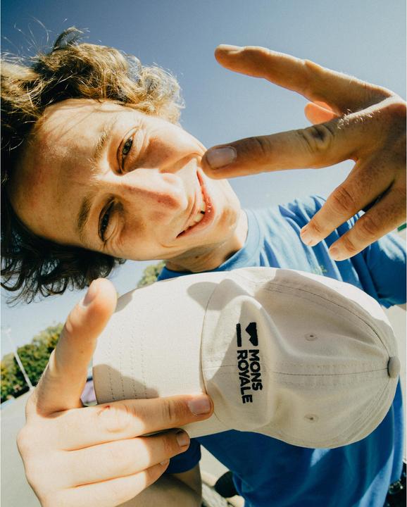 Produktbild Mons Royale Original (One Size)