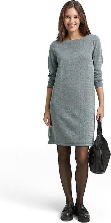 Produktbild Tom Tailor Midikleid (46)