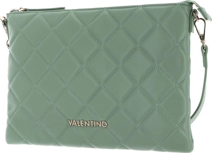 Immagine prodotto Valentino Ocarina Pochette