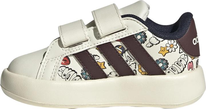 Produktbild adidas Grand Court 2.0 (24)