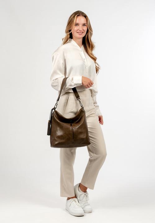 Immagine prodotto Suri Frey Borsa Livy