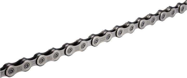 Produktbild Shimano CN-E8000 (11-fach)
