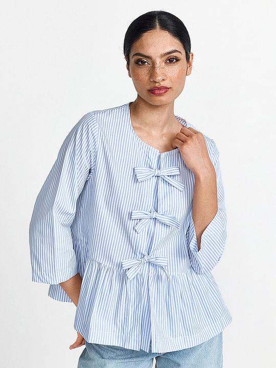 Immagine prodotto Rich & Royal Blusenshirt (36)