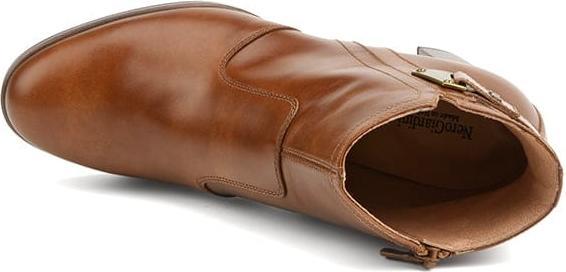 Produktbild Nero Giardini 4523762 (41)