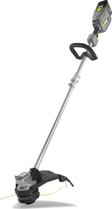 Produktbild Kärcher Professional LT 380/36 Bp (Trimmfaden)