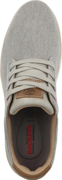 Image du produit Dockers by Gerli 52MD001 - 57139 (42)
