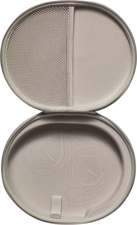 Immagine prodotto Shure Aonic 40 (ANC, 25 h, Cablato, Senza fili)