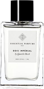 Actual product image Essential Parfums Bois Imperial (Eau de parfum, 100 ml)