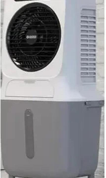 Immagine prodotto Olimpia Splendid Peler 25