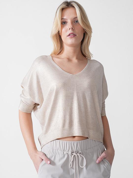 Immagine prodotto Oui 0092817 (34)