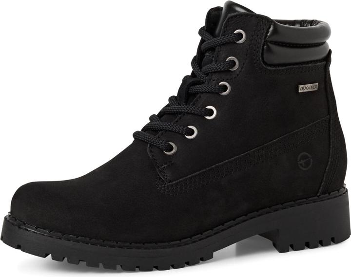 Actual product image Tamaris Ankle boot (38)