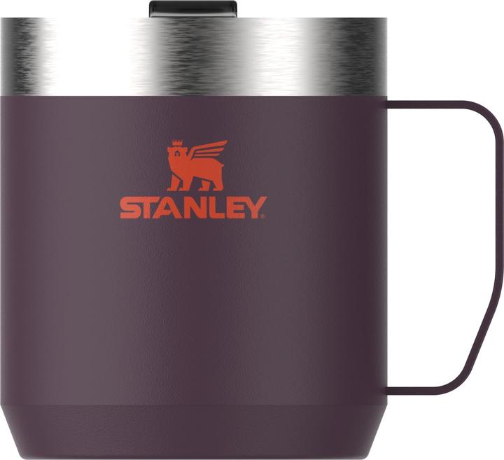 Produktbild Stanley 1913 Classic Legendary (0.35 l)