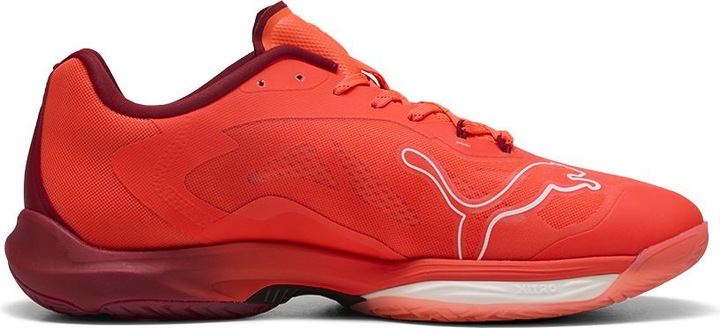 Produktbild Puma Vantage Nitro (49.5)