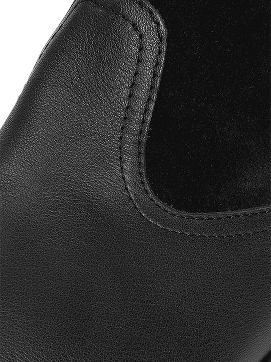 Image du produit Vitaform Bottes Soft (45)