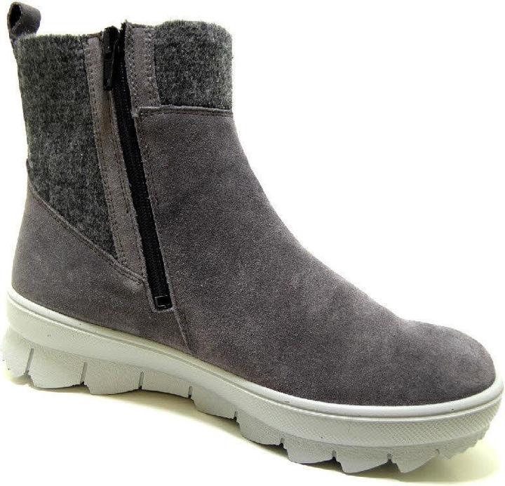 Actual product image Legero 2-000504-2200 2200 (40)