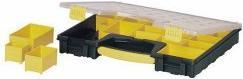 Productafbeelding Stanley Professionele organisator