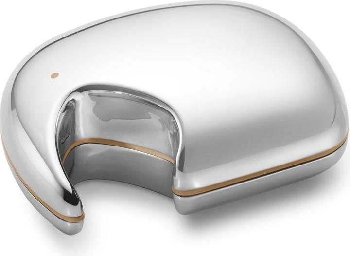 Actual product image Georg Jensen ELEPHANT Box