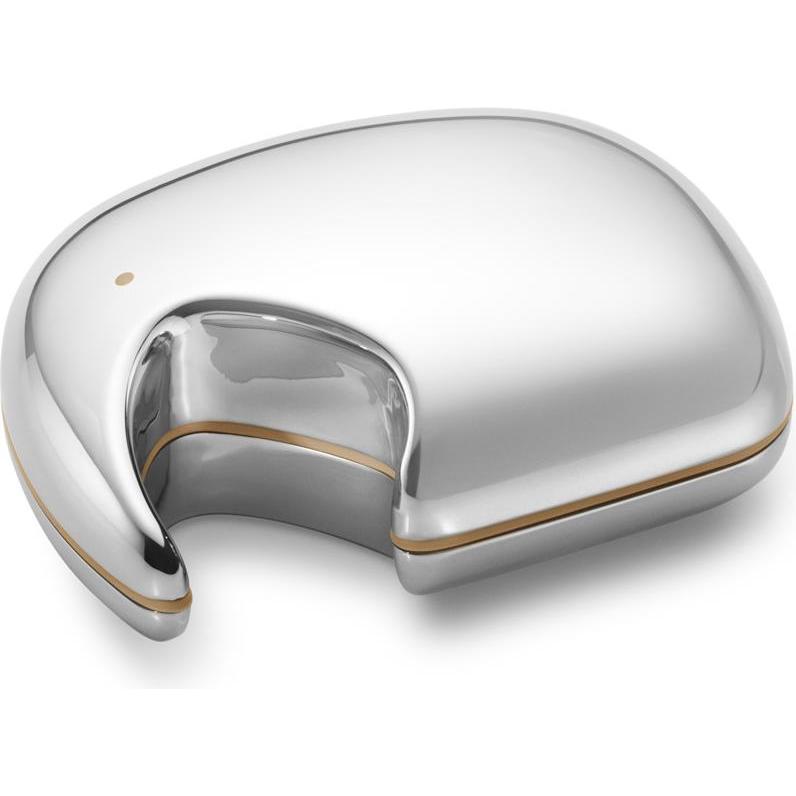 Georg Jensen, Aufbewahrungsbox, ELEPHANT Box (10 x 4 cm)