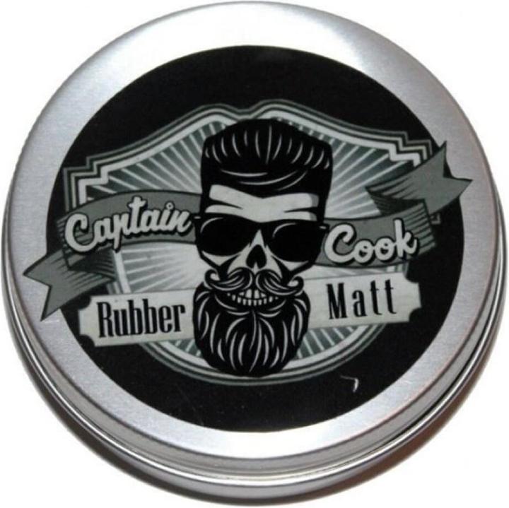 Image du produit Caso Cire à épiler 0.23 (Cire capillaire, 230 ml)