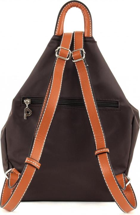 Image du produit Picard Sac à dos Sonja (8 l)