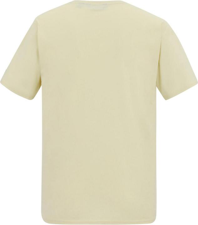 Produktbild Regatta Cline IX TShirt (S)