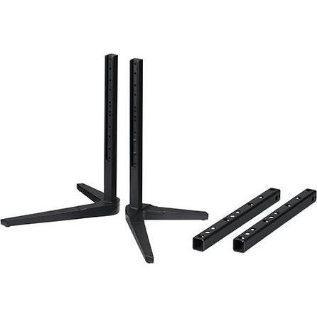 NEC Accessori Stand ST-32M, Accessori per Digital Signage, Nero