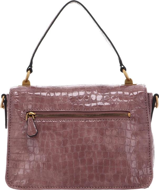 Immagine prodotto Guess Arja Top Handle Flap