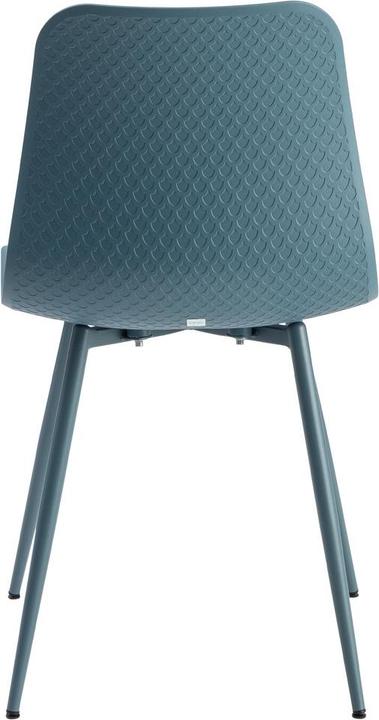 Image du produit One Samaia