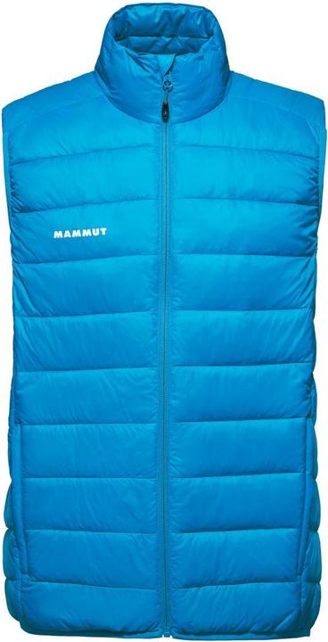 Produktbild Mammut Crag IN Vest Men (M, S)