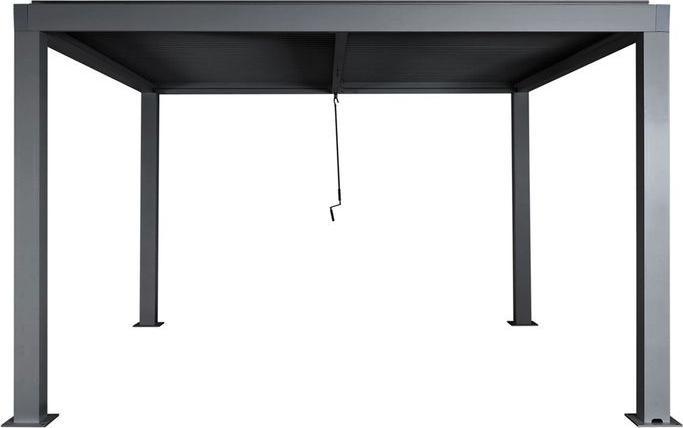 Produktbild Mendler HWC-L46 (400 cm, 300 cm)