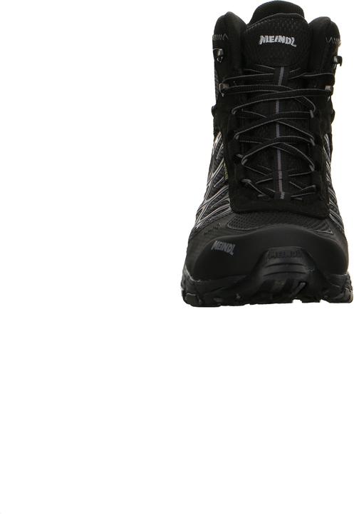 Produktbild Meindl Quebec Mid GTX (44)