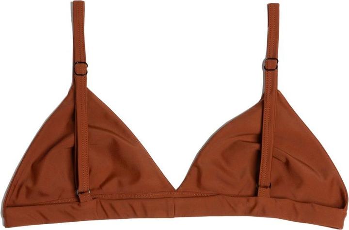 Immagine prodotto Neumühle Bikini Tresa top (L)