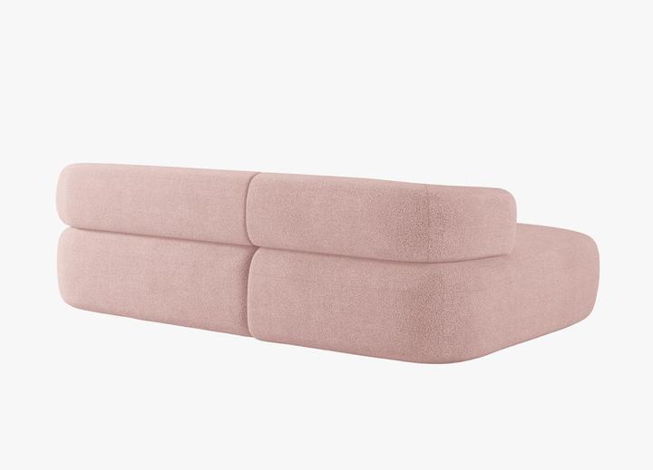 Produktbild Micadoni Jenny (Ecksofa)
