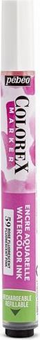 Produktbild Pebeo Colorex Wassermarker (Neon Pink, 1 mm)