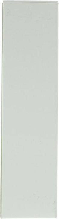 Produktbild Byredo Mojave Ghost Handcreme 30 Ml (30 ml)