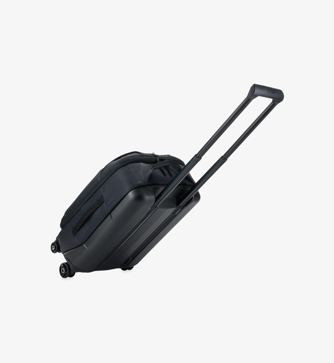 Immagine prodotto Thule Aion Carry On Spinner (35 l, Bagaglio a mano (fino a 50 litri))