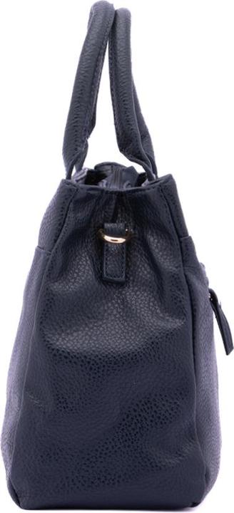 Actual product image B.Cavalli Bc1347