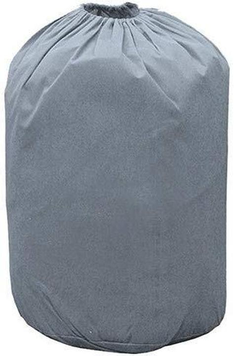 Actual product image ProPlus Motorhome protective cover