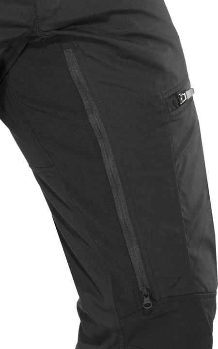 Actual product image Lundhags Makke Pants Long (S)