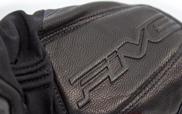 Produktbild Five WFX Skin Evo GTX (Herren, S)