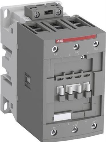 Produktbild ABB SCHÜTZ AF96-30-00-13 100-250V (1SBL407001R1300)