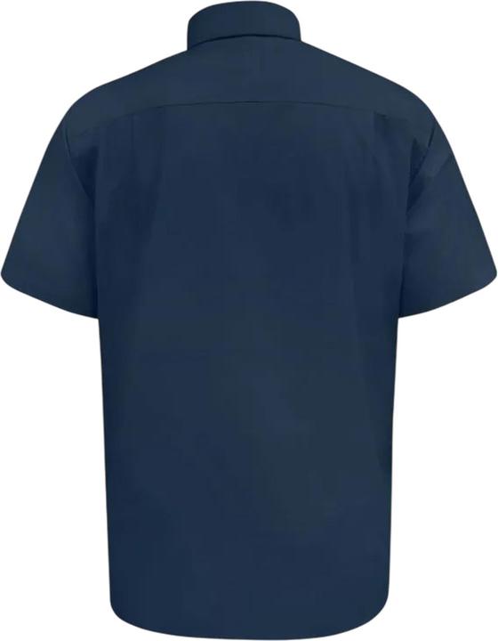 Immagine prodotto DUKE D555 Lucas Camicia Maniche Corte Uomo (XL)
