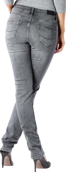 Actual product image Cross Jeans Anya Slim Fit 122 (W27/L30)