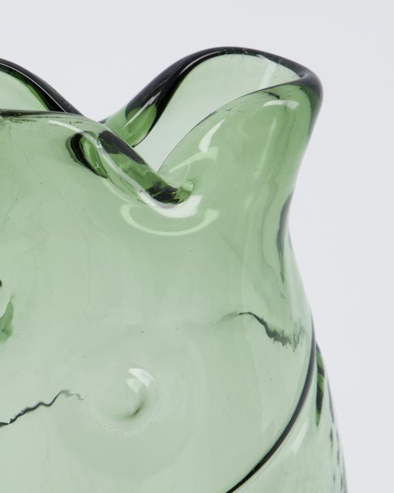 Actual product image House Doctor Vase HDFish (1 x, 3.83 l)