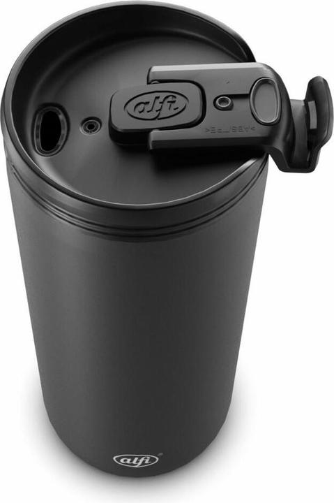 Actual product image Alfi isoMug (0.40 l)
